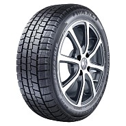Шины Wanli SW312 285/45 R20 108H