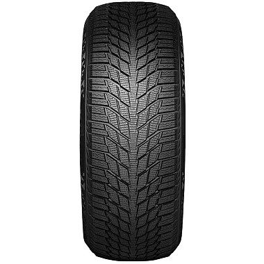 Шины Nexen Winguard Ice 3 225/45 R19 96T XL