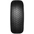 Шины Nexen Winguard Ice 3 225/45 R19 96T XL