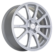 Khomen Wheels KHW1707