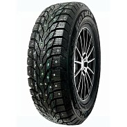 Шины Rotalla Setula W Race S500 245/50 R20 105T XL