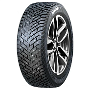Viatti Nordico 2 V-528