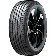 Hankook iON GT SUV IK41A