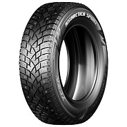 Шины Zeta Antarctica Sport 225/65 R17 102T