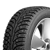 Шины Ikon Tyres Nordman 5 185/65 R15 92T XL