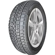 Atlander Winter AX38