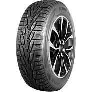 Шины Delmax Ultima Ice 175/70 R13 82T