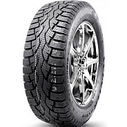 Шины Joyroad Winter RX858 225/60 R17 99T