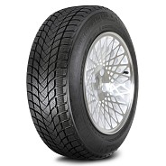 Шины Landsail Winter Lander 215/60 R16 99H XL