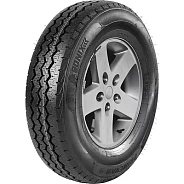 Шины Sonix Primevan 9 215/60 R16C 103/101T
