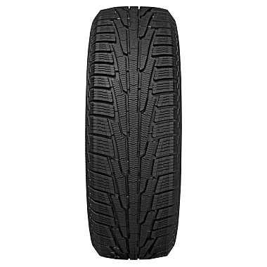 Шины Ikon Tyres Character Snow 2 SUV 225/65 R17 106R XL