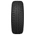 Шины Ikon Tyres Character Snow 2 SUV 225/65 R17 106R XL