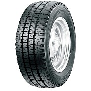 Шины Tigar CargoSpeed 175 R16C 101/99R