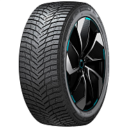 Шины Hankook iON Nordic i*ce IW04 245/40 R20 99T XL