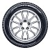Шины Yokohama iceGuard iG60 Studless 145/65 R15 72Q