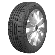 Шины Ikon Tyres Autograph Aqua 3 215/45 R17 91W XL