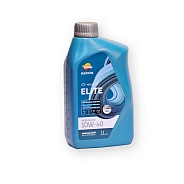 Моторное масло Repsol Elite Multivalvulas 10W40 синтетическое 1 л