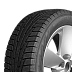 Шины Ikon Tyres Nordman RS2 205/65 R15 99R XL