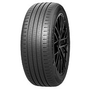 Шины Greentrac Journey-X Pro 225/45 R17 94W XL