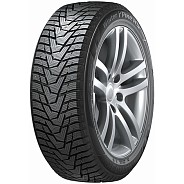Шины Hankook Winter I*Pike RS2 W429 225/60 R16 102T XL