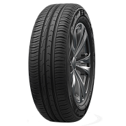 Шины Cordiant Comfort 2 185/60 R15 84H