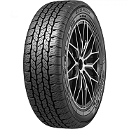 Belshina Astarta SUV Bel-295