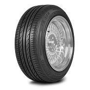Шины Landsail LS388 155/70 R13 79T XL