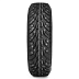 Шины Aplus A503 195/65 R15 95T XL