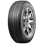 Joyroad Milemax RX501