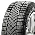Шины Pirelli Ice Zero Friction 265/55 R19 113H XL