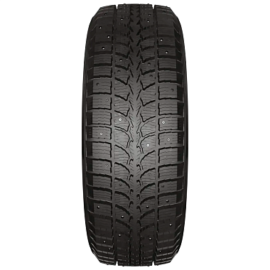 Шины Кама 505 185/60 R14 82T
