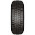 Шины Кама 505 185/60 R14 82T