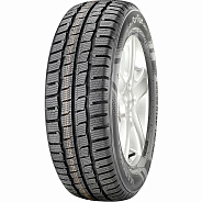 Шины Marshal WinTer PorTran CW51 215/60 R17C 104/102H 2021+