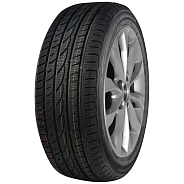 Шины Lanvigator Snowpower 245/60 R18 105H