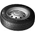 Шины Kumho WinTer PorTran CW51 205/70 R15C 106/104R