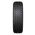 Шины Matador MP 30 Sibir Ice 2 205/60 R16 96T XL ED