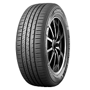 Шины Kumho Ecowing ES31 155/65 R14 75T