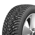 Шины Ikon Tyres Nordman 8 175/65 R14 86T XL