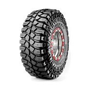 Шины Maxxis Creepy Crawler M8090 255/85 -16 104K