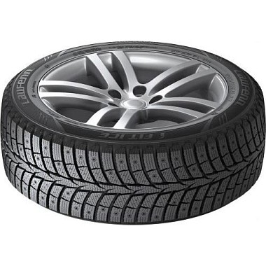 Шины Laufenn I Fit Ice LW71 185/65 R14 90T XL