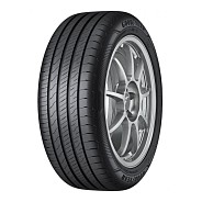 Шины Goodyear EfficientGrip Performance 2 195/60 R16 89V