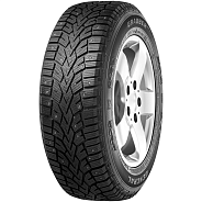 Шины General Grabber Arctic 275/55 R20 117T XL 2022+