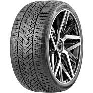 Шины iLink SnowGripper II 255/55 R19 111H XL