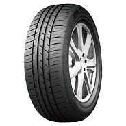 Шины Habilead ComfortMax S801 225/65 R17 102H