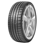 Шины Kumho Ecsta Sport S PS72 255/40 R19 100Y XL
