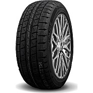Шины Royal Black Royalice 225/50 R17 98S XL