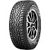 Шины Kumho WinTer PorTran CW51 225/55 R17C 109/107T 2023+
