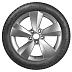 Шины Ikon Tyres Autograph Ice 10 205/55 R16 94T XL