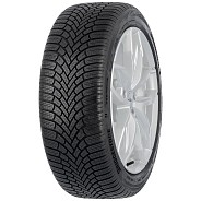 Шины Bridgestone Blizzak 6 275/45 R20 110W XL