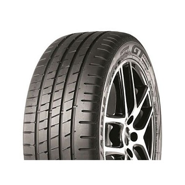 Шины GT Radial SportActive 205/45 R16 87W XL